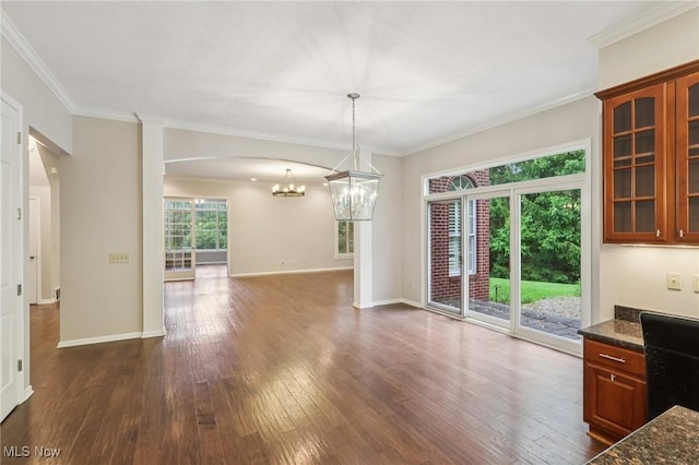 19307 Araglin Ct, Strongsville, OH 44149 - photo 9