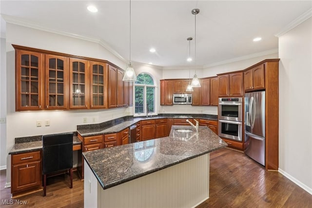 19307 Araglin Ct, Strongsville, OH 44149 - photo 11