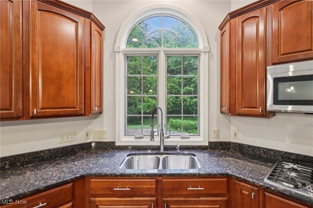 19307 Araglin Ct, Strongsville, OH 44149 - photo 12