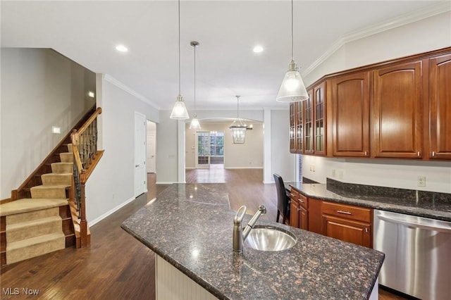 19307 Araglin Ct, Strongsville, OH 44149 - photo 13