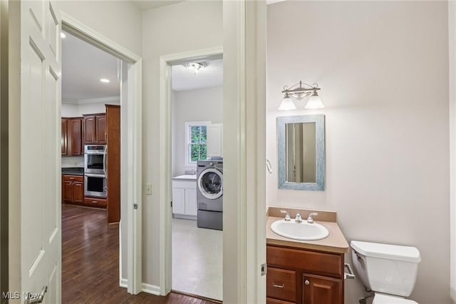 19307 Araglin Ct, Strongsville, OH 44149 - photo 23