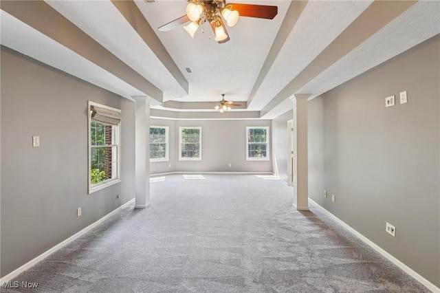19307 Araglin Ct, Strongsville, OH 44149 - photo 25