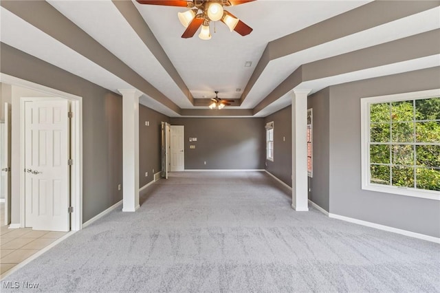 19307 Araglin Ct, Strongsville, OH 44149 - photo 26