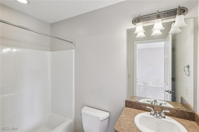 19307 Araglin Ct, Strongsville, OH 44149 - photo 32