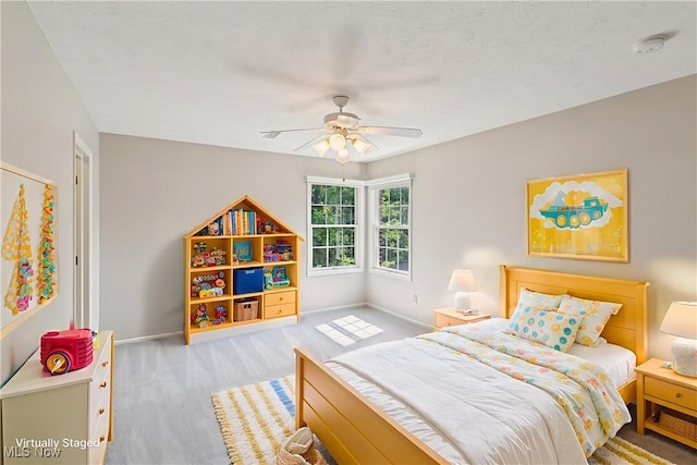 19307 Araglin Ct, Strongsville, OH 44149 - photo 33