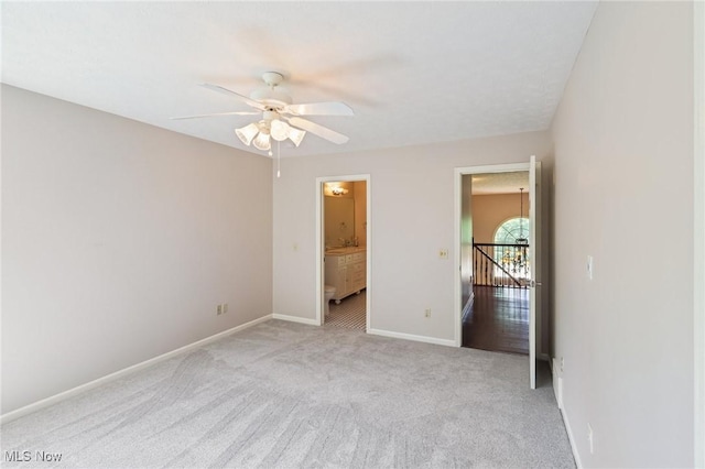 19307 Araglin Ct, Strongsville, OH 44149 - photo 34