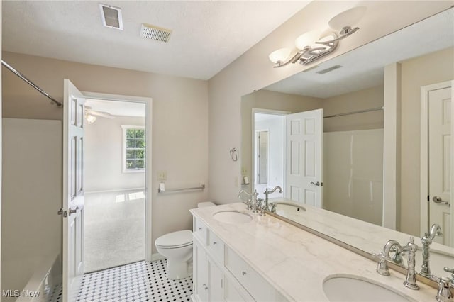 19307 Araglin Ct, Strongsville, OH 44149 - photo 35