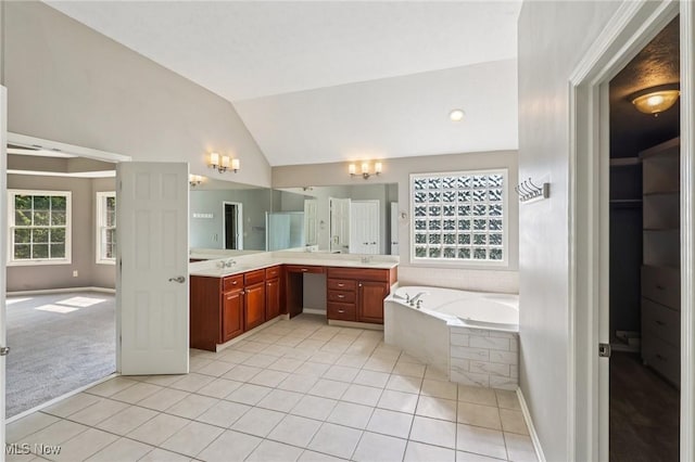 19307 Araglin Ct, Strongsville, OH 44149 - photo 27