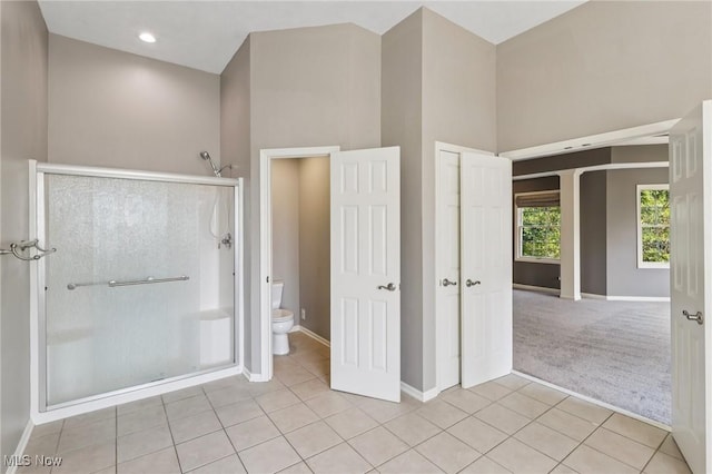 19307 Araglin Ct, Strongsville, OH 44149 - photo 28