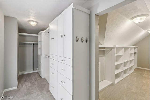 19307 Araglin Ct, Strongsville, OH 44149 - photo 29