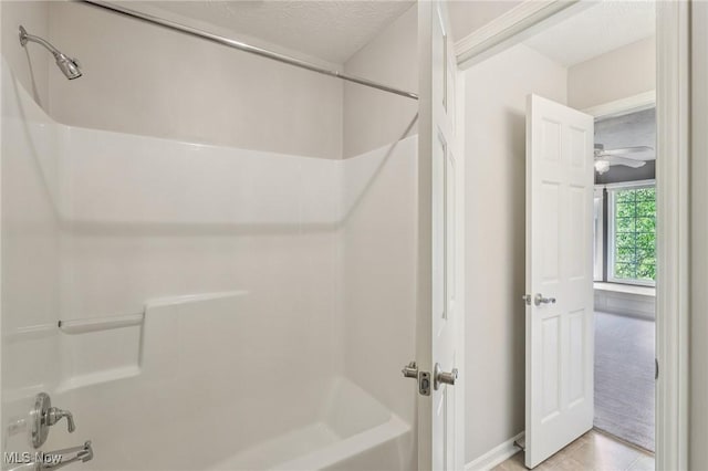 19307 Araglin Ct, Strongsville, OH 44149 - photo 39