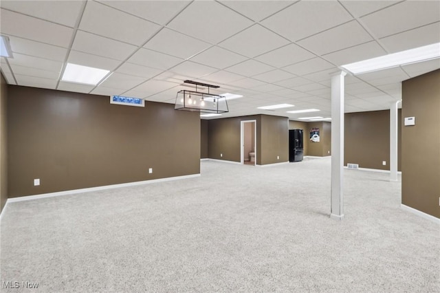 19307 Araglin Ct, Strongsville, OH 44149 - photo 42