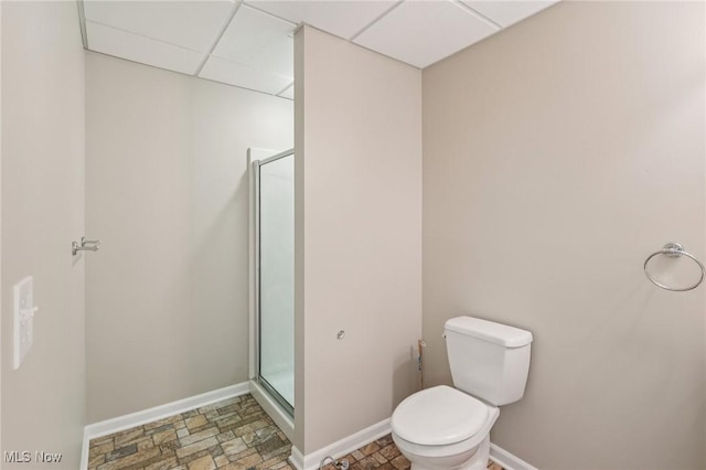 19307 Araglin Ct, Strongsville, OH 44149 - photo 44