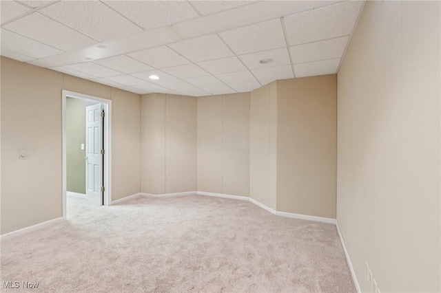 19307 Araglin Ct, Strongsville, OH 44149 - photo 45