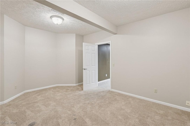 19307 Araglin Ct, Strongsville, OH 44149 - photo 46