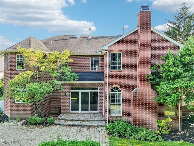 19307 Araglin Ct, Strongsville, OH 44149 - photo 50