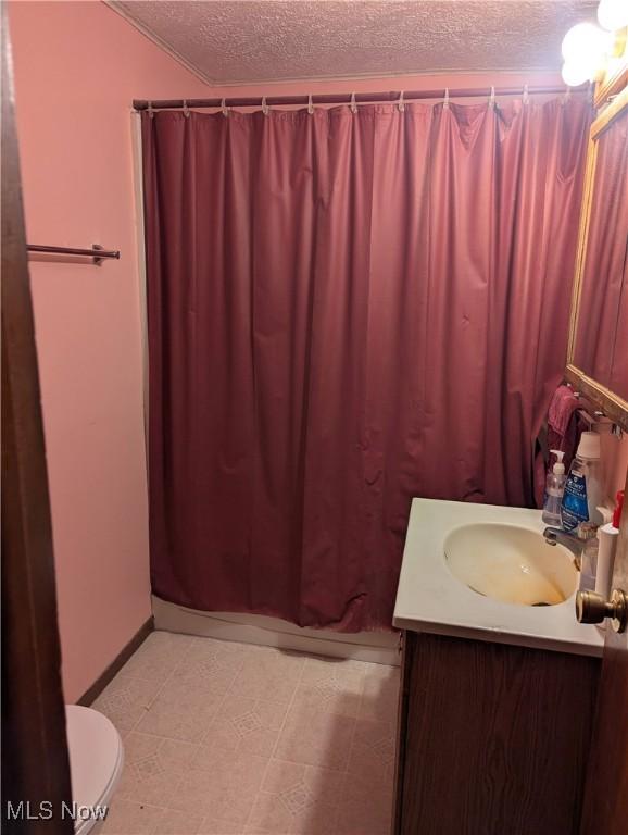 1502 State Route 183, Atwater, OH 44201 - photo 7