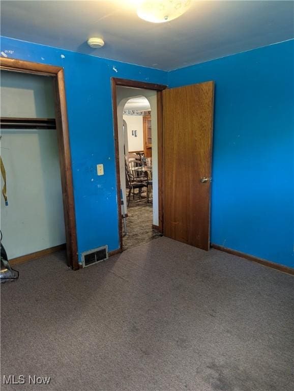 1502 State Route 183, Atwater, OH 44201 - photo 8