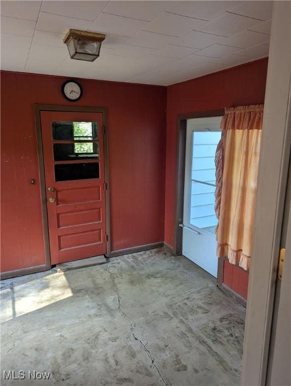 1502 State Route 183, Atwater, OH 44201 - photo 9