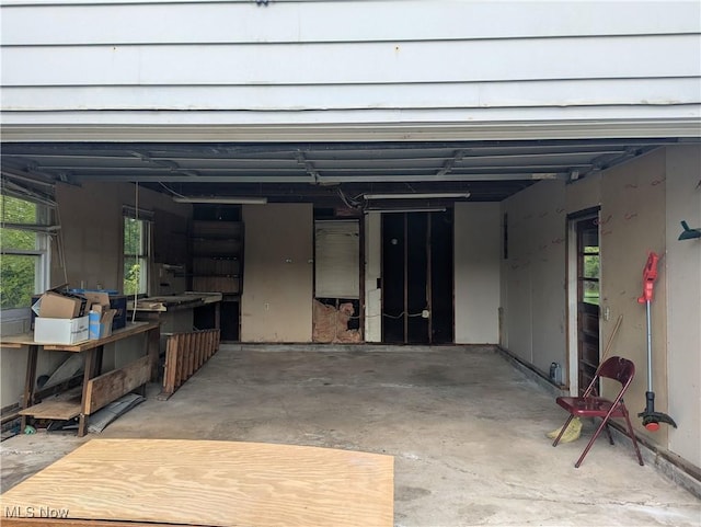 1502 State Route 183, Atwater, OH 44201 - photo 10