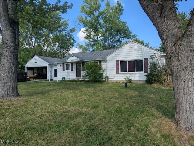 1502 State Route 183, Atwater, OH 44201 - photo 11