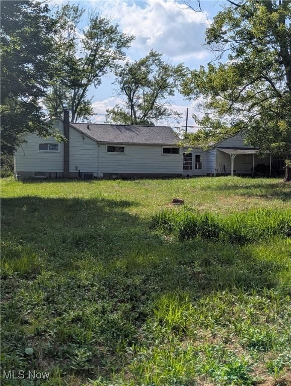 1502 State Route 183, Atwater, OH 44201 - photo 13
