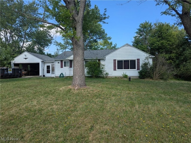 1502 State Route 183, Atwater, OH 44201 - photo 1