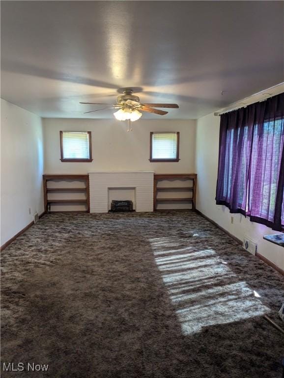 1502 State Route 183, Atwater, OH 44201 - photo 2