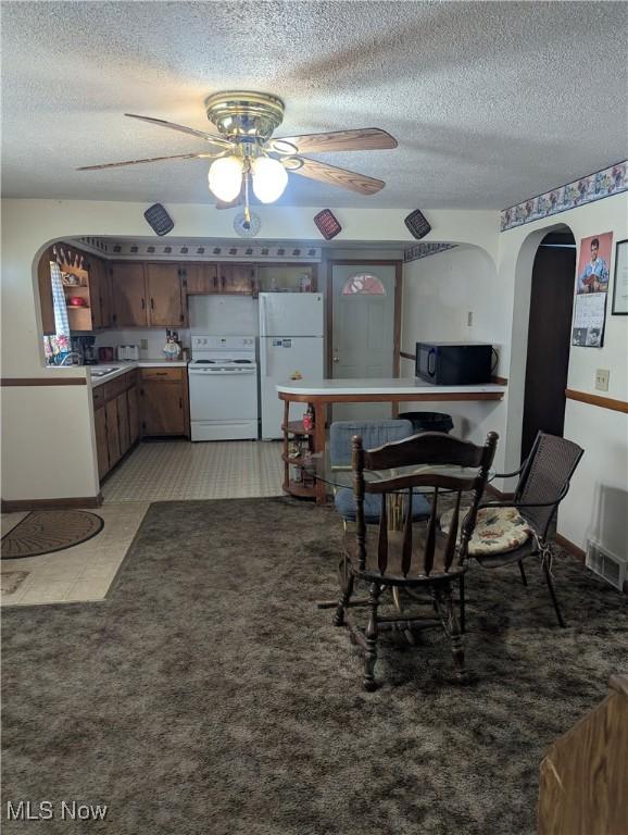 1502 State Route 183, Atwater, OH 44201 - photo 3