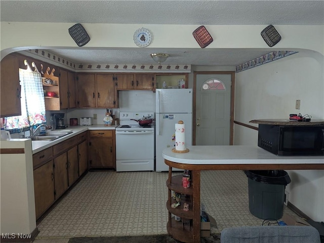 1502 State Route 183, Atwater, OH 44201 - photo 4