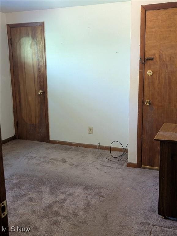 1502 State Route 183, Atwater, OH 44201 - photo 6