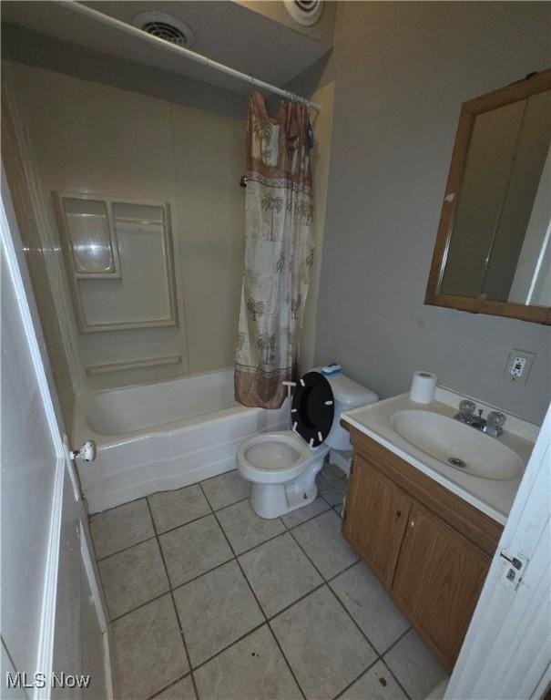 2101 Broadview Rd, Cleveland, OH 44109 - photo 30