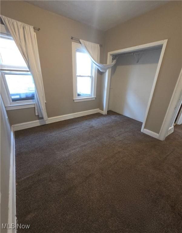 2101 Broadview Rd, Cleveland, OH 44109 - photo 31