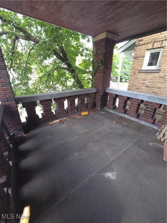 2101 Broadview Rd, Cleveland, OH 44109 - photo 32