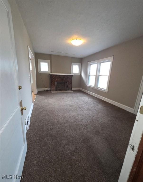 2101 Broadview Rd, Cleveland, OH 44109 - photo 21