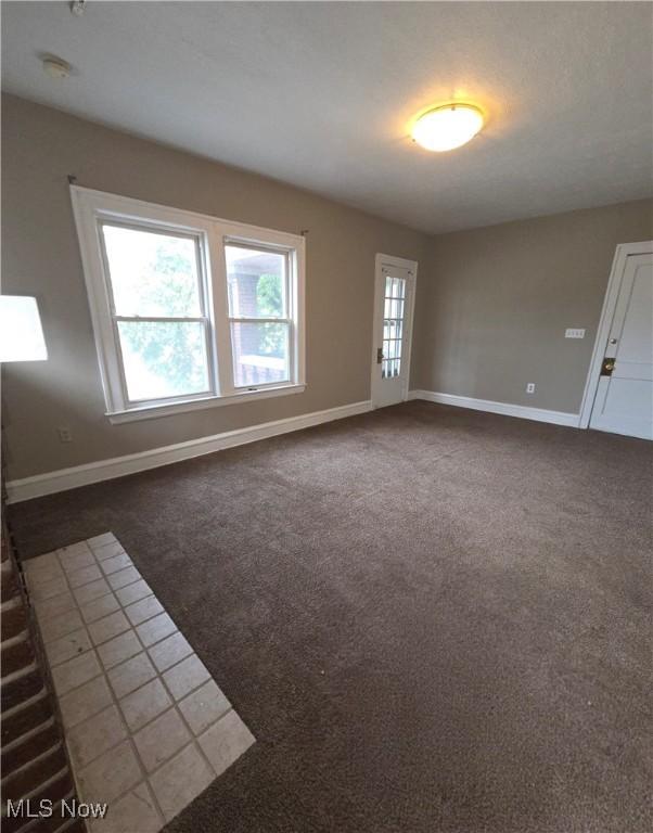 2101 Broadview Rd, Cleveland, OH 44109 - photo 22