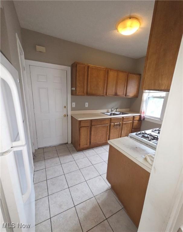 2101 Broadview Rd, Cleveland, OH 44109 - photo 23