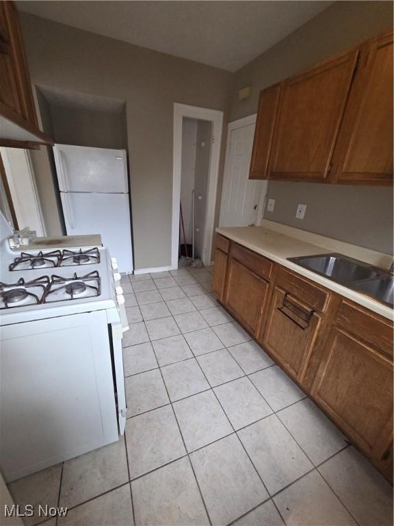 2101 Broadview Rd, Cleveland, OH 44109 - photo 24