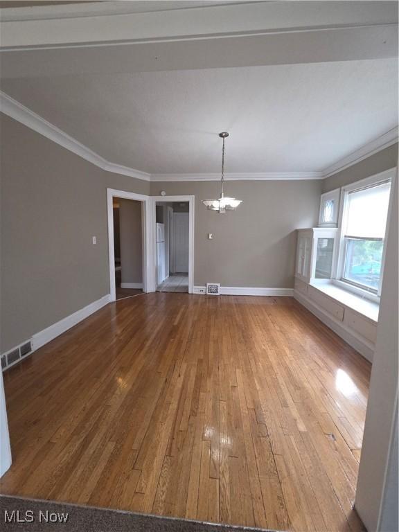 2101 Broadview Rd, Cleveland, OH 44109 - photo 25
