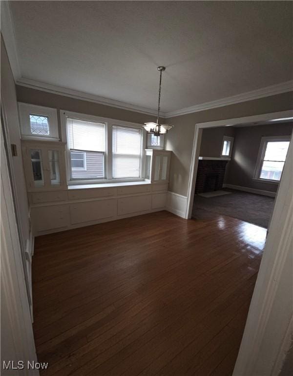 2101 Broadview Rd, Cleveland, OH 44109 - photo 26