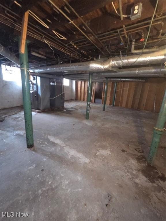 2101 Broadview Rd, Cleveland, OH 44109 - photo 35