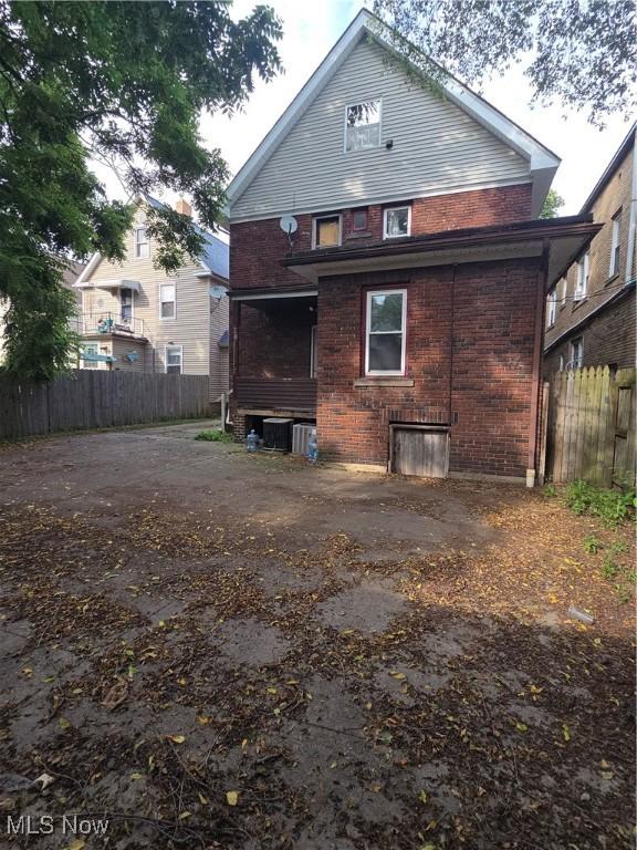 2101 Broadview Rd, Cleveland, OH 44109 - photo 9