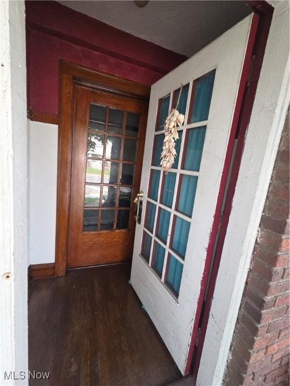 2101 Broadview Rd, Cleveland, OH 44109 - photo 10