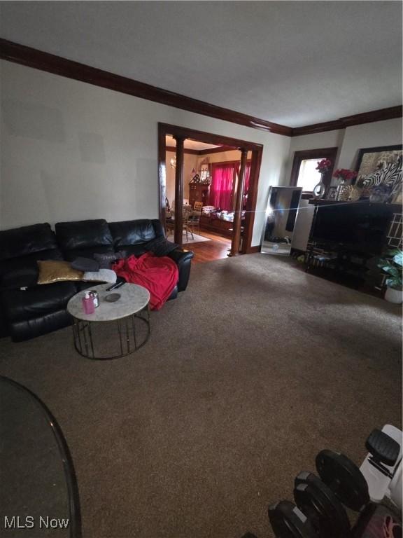 2101 Broadview Rd, Cleveland, OH 44109 - photo 11