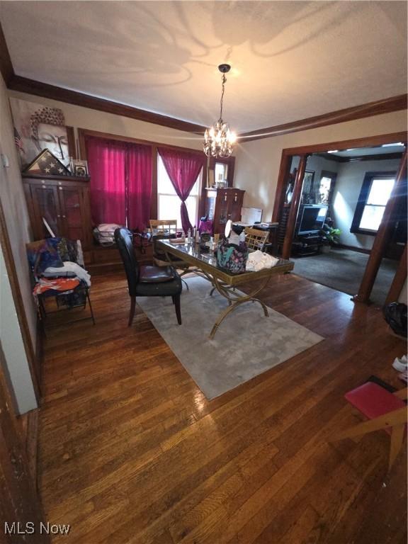 2101 Broadview Rd, Cleveland, OH 44109 - photo 12