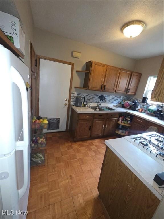 2101 Broadview Rd, Cleveland, OH 44109 - photo 13