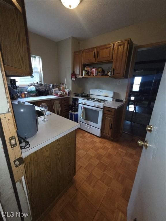 2101 Broadview Rd, Cleveland, OH 44109 - photo 14