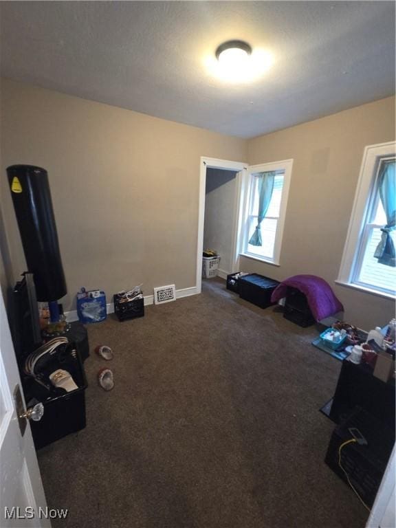 2101 Broadview Rd, Cleveland, OH 44109 - photo 15