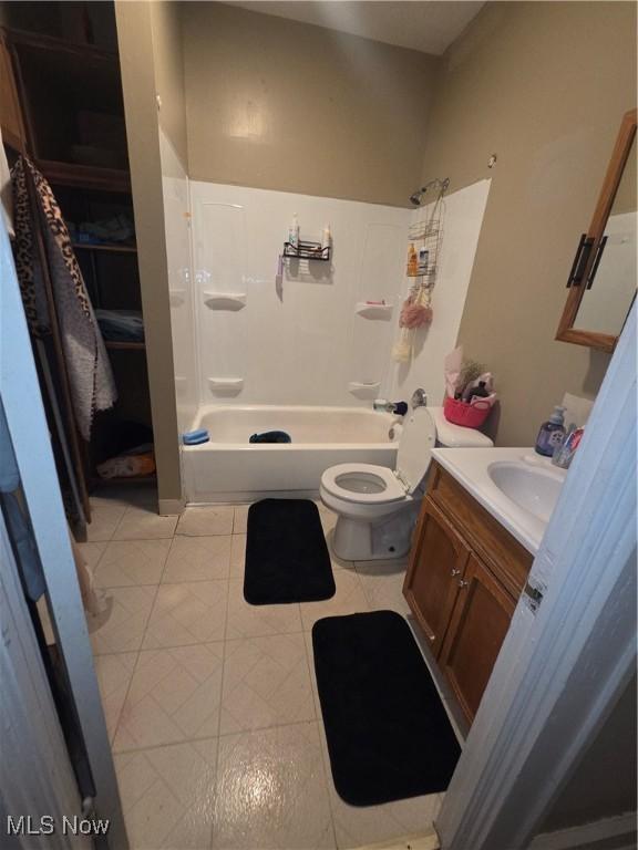 2101 Broadview Rd, Cleveland, OH 44109 - photo 17