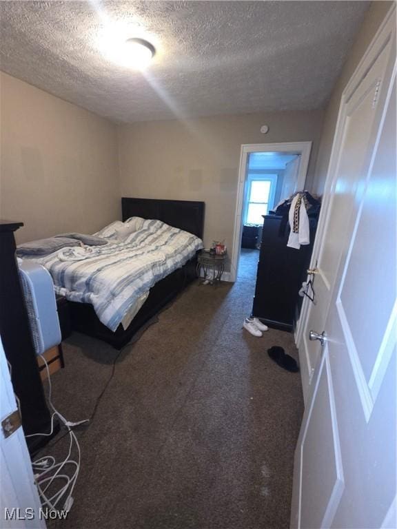 2101 Broadview Rd, Cleveland, OH 44109 - photo 18